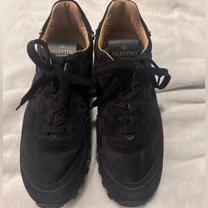 Valentino Sneakers